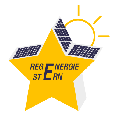Stern-RegEnegie